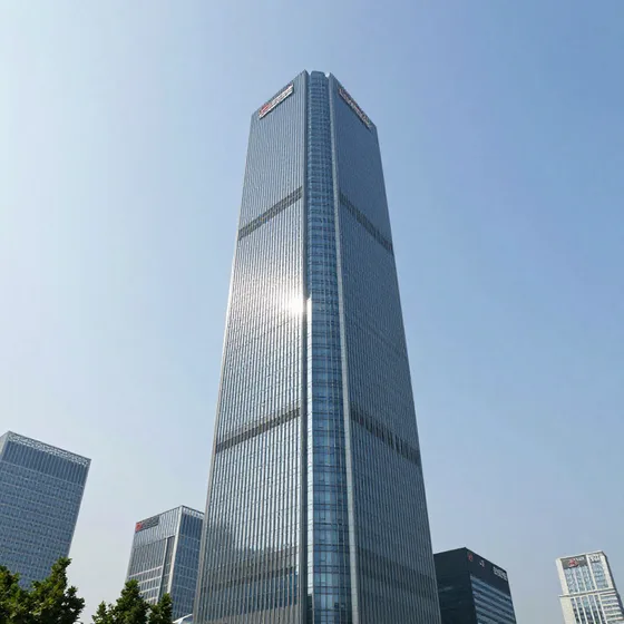 石家庄装修公司