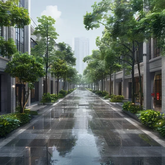石家庄装修公司