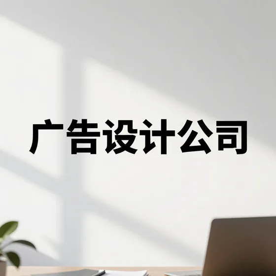 石家庄装修公司