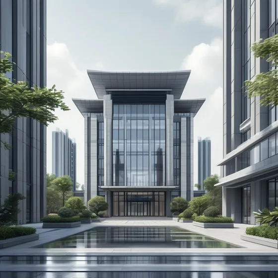 石家庄装修公司