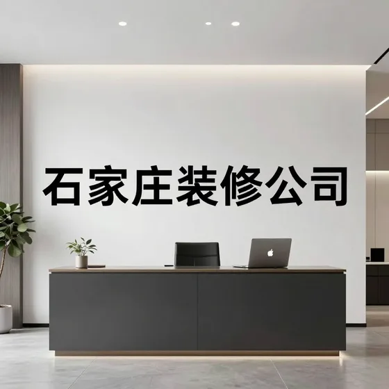 石家庄装修公司