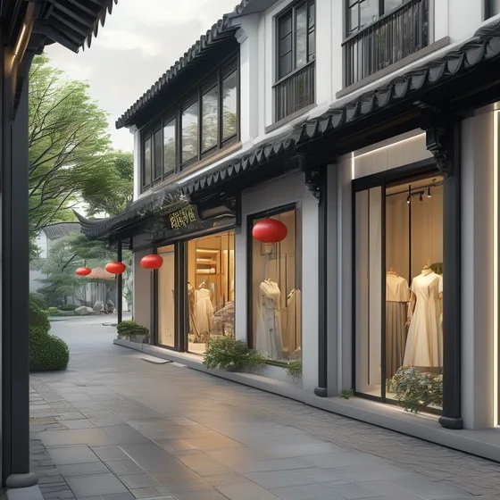 石家庄装修公司口碑好的有哪些(2026-09-19)