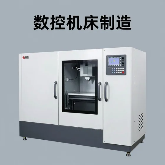 石家庄装修公司
