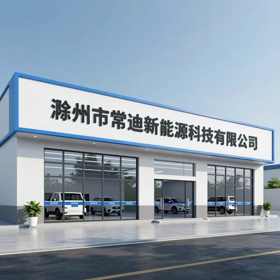 石家庄装修公司