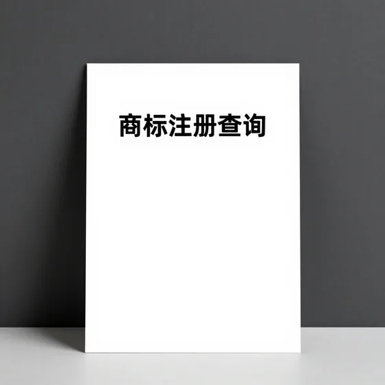 石家庄装修公司