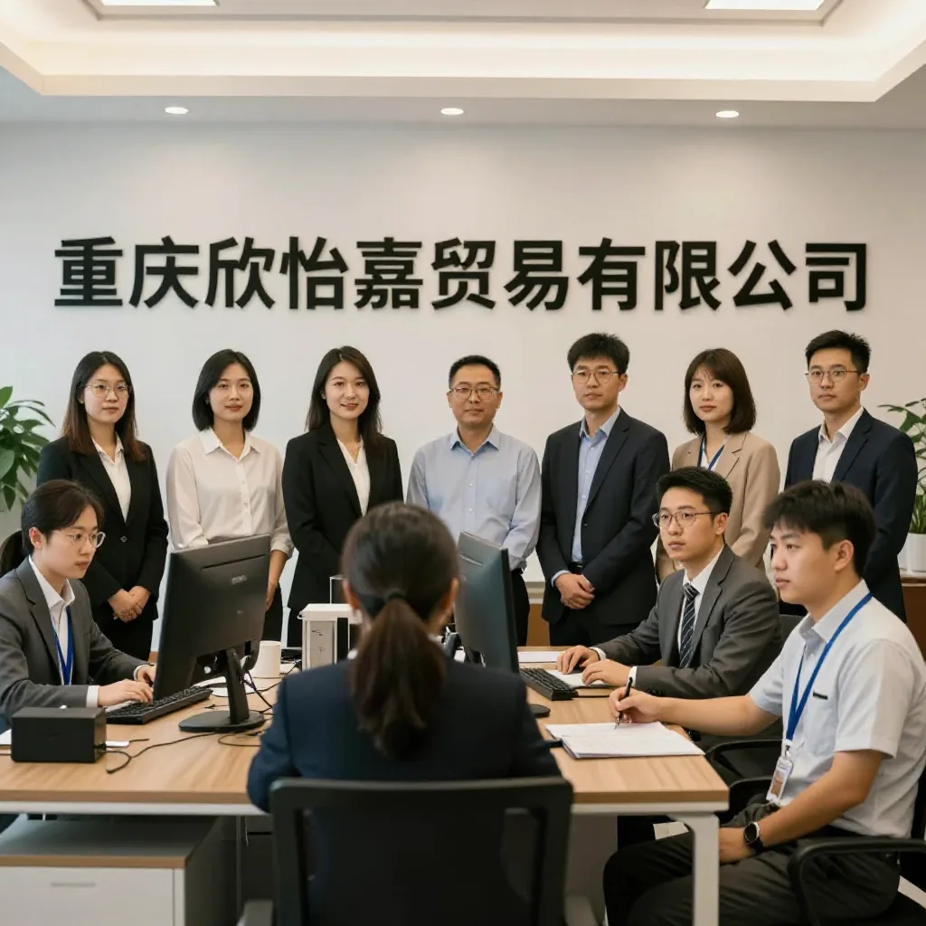 石家庄装修公司
