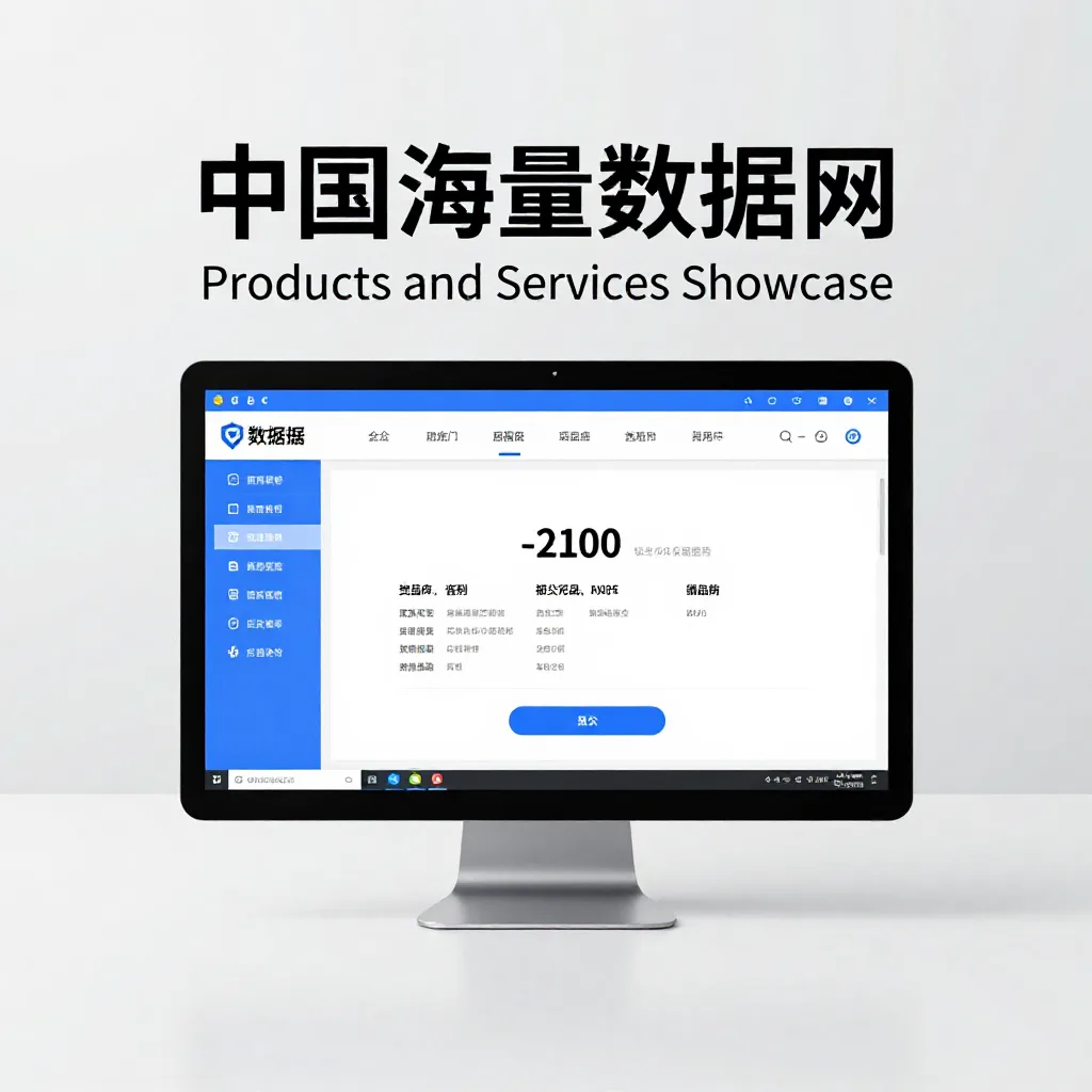石家庄装修公司