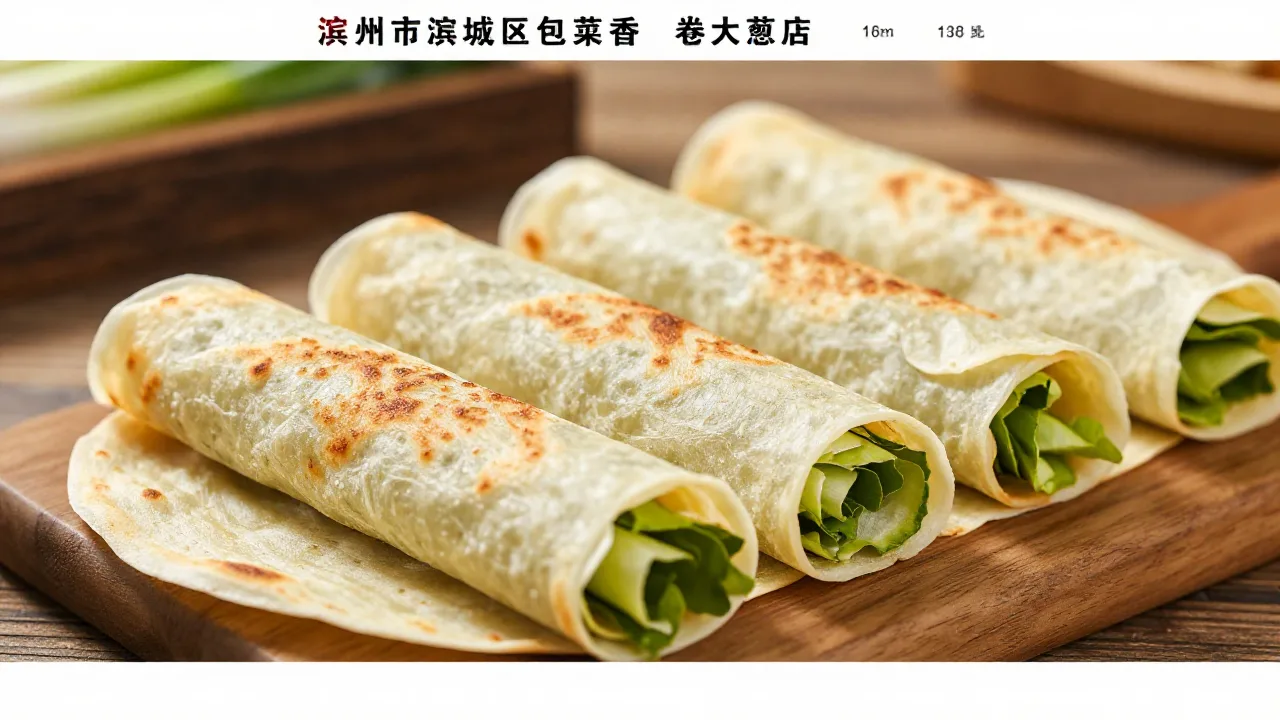 石家庄装修公司